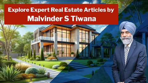 Explore-Expert-Real-Estate-Articles-by-Malvinder-S